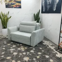 انواع مبل تخت خواب شو|مبلمان خانگی و میز عسلی|نیشابور, فردوس شمالی|دیوار