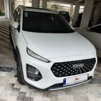 ایکس 22 پرو مدل 1403