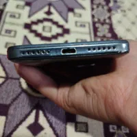 HUAWEI Y6 pro|موبایل|مشهد, امیر آباد|دیوار