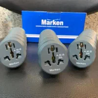 تبدیل3ب2مرکن|ابزارآلات|شیراز, زند|دیوار