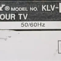 تلویزیون|تلویزیون و پروژکتور|اصفهان, ملکشهر|دیوار