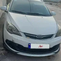 mvmمدل 97|خودرو سواری و وانت|بندر ماهشهر, |دیوار