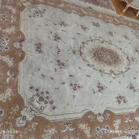 فرش 12متری