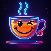 استخدام نیازمند باریستا خانم