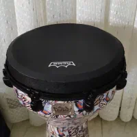 جیمبی رمو اصلی