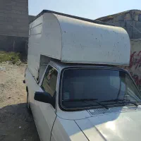 باربند سالم سلامت بدون سرصدا