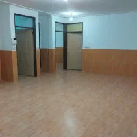 رهن خانه طبقه همکف از ۲طبقه.شرکت گاز|اجارهٔ خانه و ویلا|قروه, |دیوار