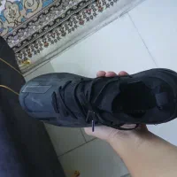 استوک میخ دار سایز ۴۲|کیف، کفش، کمربند|تهران, افسریه جنوبی|دیوار