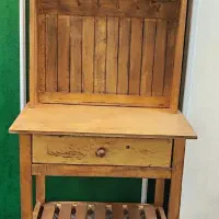 کافه بار|بوفه، ویترین، کنسول|اهواز, نادری|دیوار