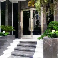 جوشکار آرگون و مونتاژ کار مصنوعات استیل