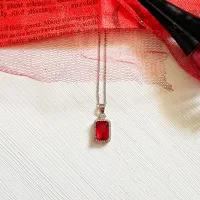 اکسسوری هدیه|بدلیجات|قزوین, |دیوار