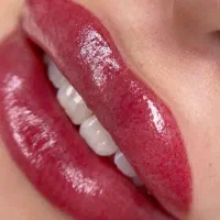 آرایش دائم به مدت محدود|خدمات آرایشگری و زیبایی|تهران, قیطریه|دیوار
