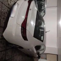 تارا آخر ۱۴۰۲بدون رنگ v1