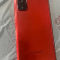 S20 Fe 5G|موبایل|فردیس, شهرک شهید حسینی|دیوار