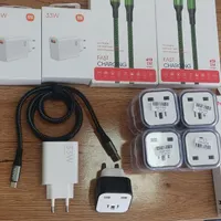 20عدد کلگی 33وات اصلی اورجینال تبدیل اورجینال