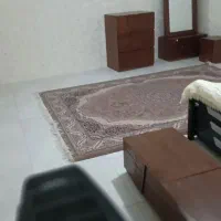 سویت خانه اجاره ای ویلایی مسافر روزانه مبله|اجارهٔ کوتاهمدت آپارتمان و سوئیت|سنندج, |دیوار