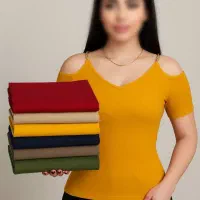 تی شرت ویخەاسکی پلنگی|لباس|بوکان, |دیوار