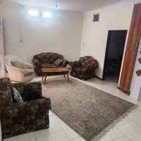 سوییت-شیک-و-واحد-تمیز-ویلایی-کوهسنگی