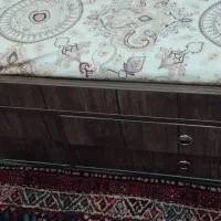 لوازم|فرش|اسلام‌شهر, شهرک توحید|دیوار