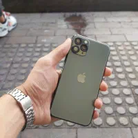 iphone11 pro