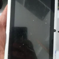 تبلت بچه گانه نیاز به تعمیر