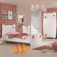 فروش سرویس خواب اوید