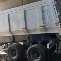 کمپرسی|خودرو سنگین|مشهد, رباط طرق|دیوار