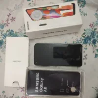گوشی سامسونگ A11