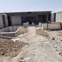 باغچه نقلی با امنیت بسیار بالا،در بهترین لوکیشن|فروش زمین و ملک کلنگی|تهران, سلیمانی|دیوار