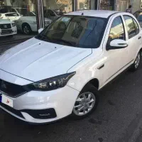 سهندsخشک