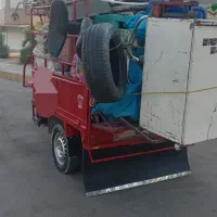 باربری و حمل و نقل|خدمات حمل و نقل|اهواز, حصیرآباد|دیوار