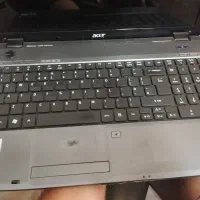 لپتاب acer 16 inch ddr3|رایانه همراه|تبریز, |دیوار