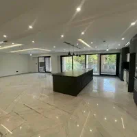 فروش-150-متری-خیام-غربی-بدون-مشابه