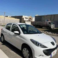 ۲۰۷ سقف فلز دنده مدل۱۴۰۳