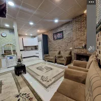 منزل مبله مرکز شهر