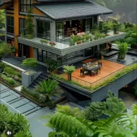 درب و پنجره دوجداره ، تکجداره آلومینیوم ،توری