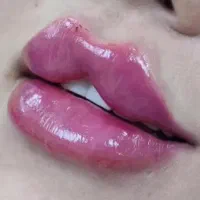 استخدام پرسنل ارایشگاه|استخدام درمانی، زیبایی، بهداشتی|اهواز, گلستان|دیوار