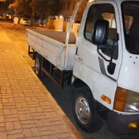 شیش چرخ جهت حمل بار|خدمات حمل و نقل|کیش, |دیوار