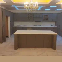 نصاب کابینت|خدمات پیشه و مهارت|قرچک, میرزائی جنوبی|دیوار