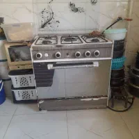 وسایل منزل
