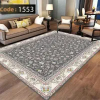 روفرشی کشدار