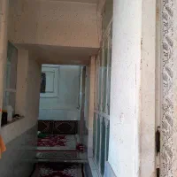 منزل ۱۱۵ متری|اجارهٔ آپارتمان|شیراز, دباغ خانه|دیوار
