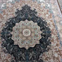 فرش ماشینی