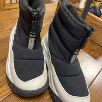 بوت اورجینال Zara سایز ۳۳