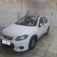 کوییک آر۱۴۰۰|خودرو سواری و وانت|مشهد, انقلاب|دیوار