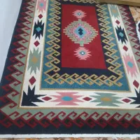 فروش فرش اتاق و اشپزخانه|فرش|میانه, |دیوار