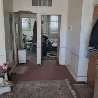 اپارتمان-92متری