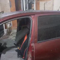 فروش خودرواپل کورسا|خودرو سواری و وانت|اندیمشک, |دیوار