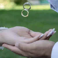 آتلیه گل نرگس