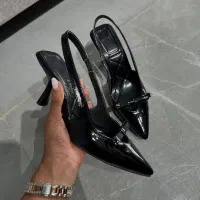 کفش مجلسی زنانه